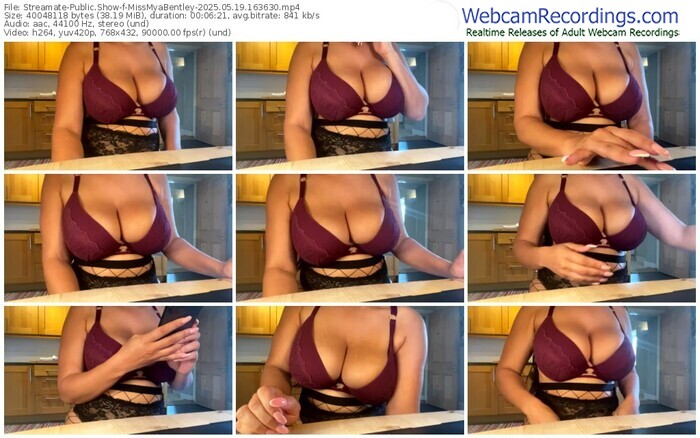 streamate-missmyabentley-05-19-2025-16-36-30