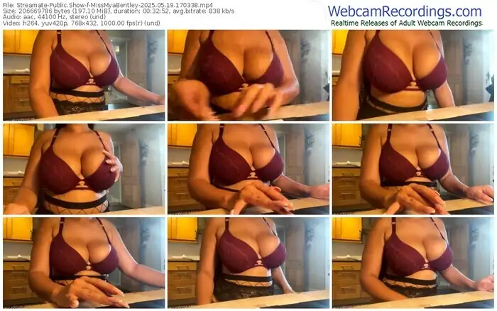 streamate-missmyabentley-05-19-2025-17-03-38