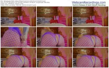 streamate-missysummer-05-19-2025-02-16-22