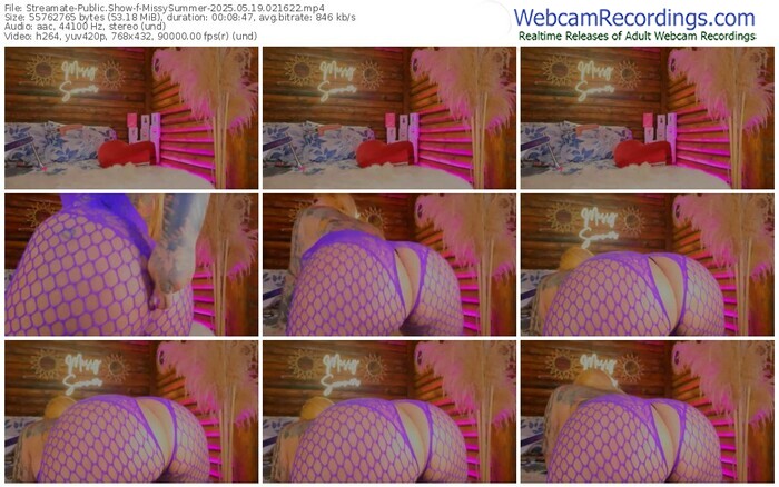 streamate-missysummer-05-19-2025-02-16-22
