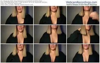 streamate-mistresslouuk-05-19-2025-22-44-12