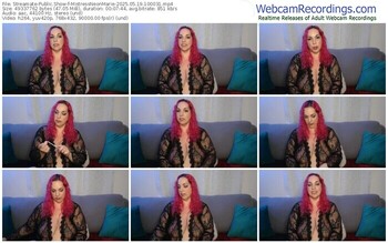 streamate-mistressneonmarie-05-19-2025-10-00-31