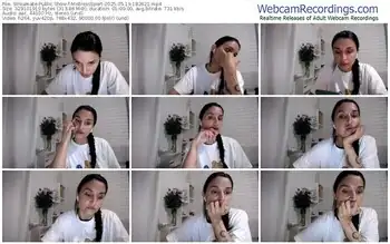 streamate-mistresssport-05-19-2025-18-26-21