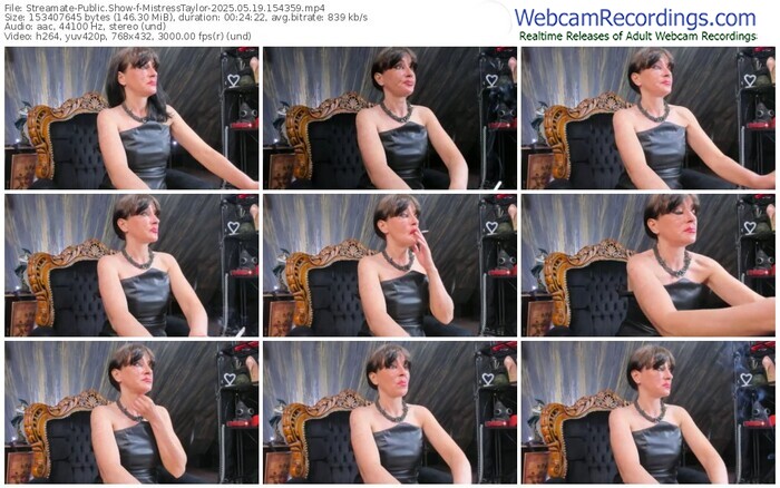 streamate-mistresstaylor-05-19-2025-15-43-59