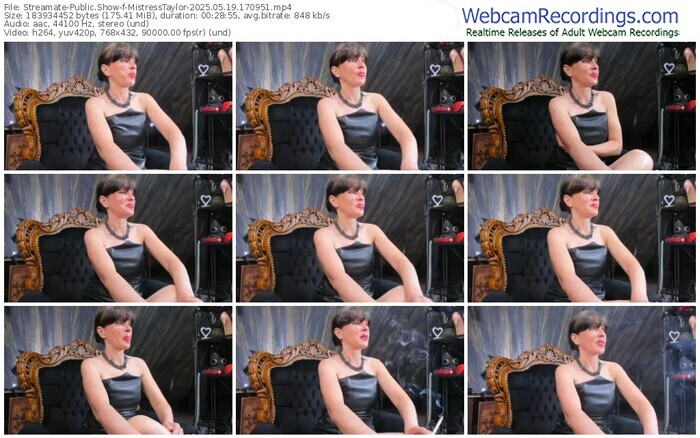 streamate-mistresstaylor-05-19-2025-17-09-51