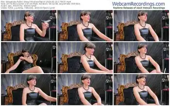 streamate-mistresstaylor-05-19-2025-17-46-37