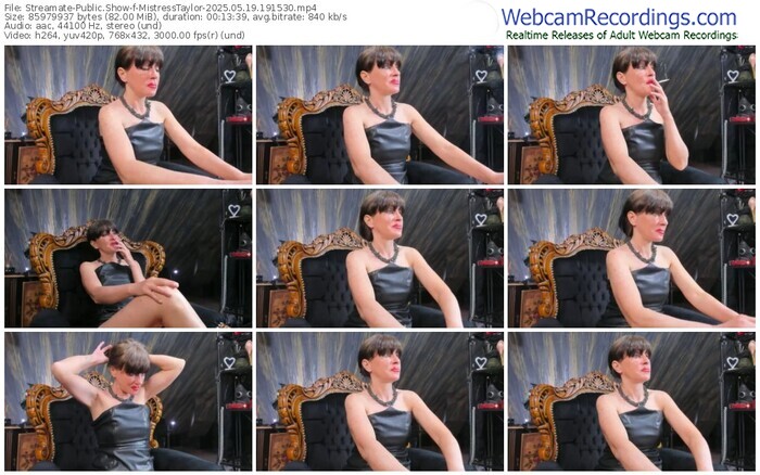 streamate-mistresstaylor-05-19-2025-19-15-30