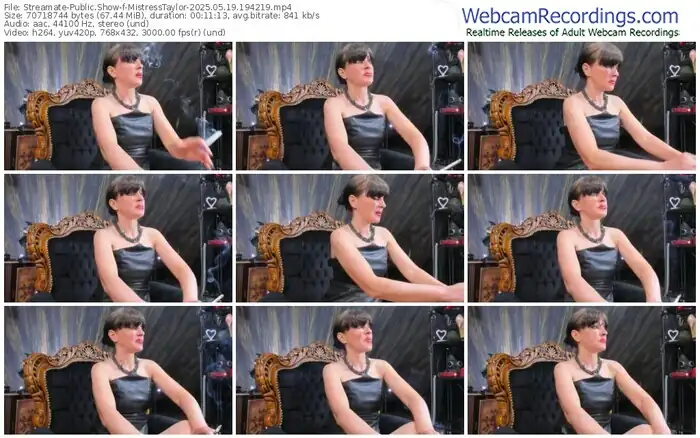 streamate-mistresstaylor-05-19-2025-19-42-19