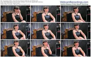 streamate-mistresstaylor-05-19-2025-19-58-43