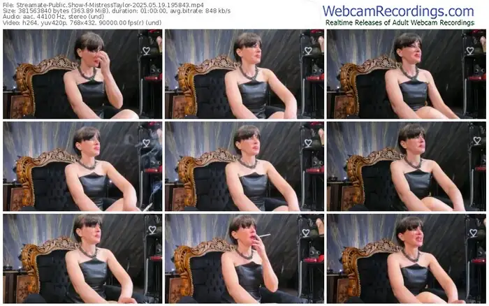 streamate-mistresstaylor-05-19-2025-19-58-43