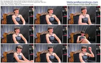 streamate-mistresstaylor-05-19-2025-21-06-51