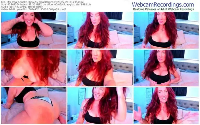 streamate-morganreigns-05-19-2025-18-12-35