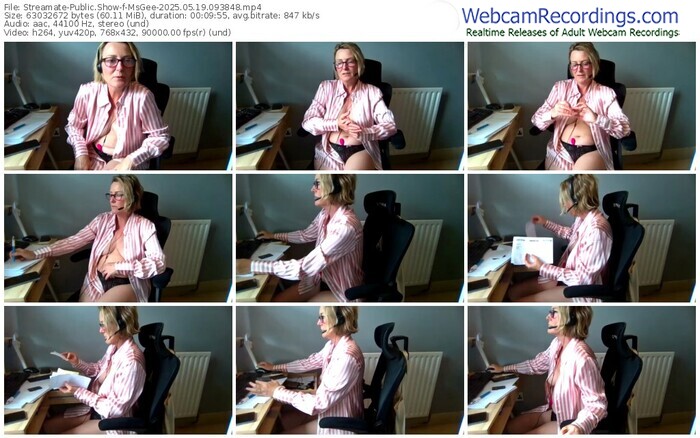 streamate-msgee-05-19-2025-09-38-48