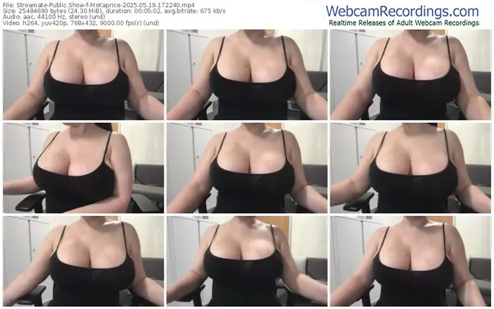 streamate-mskaprice-05-19-2025-17-22-40
