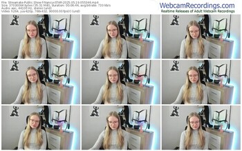 streamate-nancyxstar-05-19-2025-05-53-46