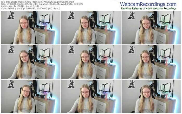 streamate-nancyxstar-05-19-2025-05-53-46