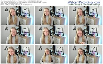 streamate-nancyxstar-05-19-2025-06-13-19