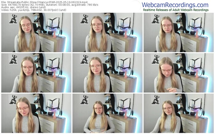 streamate-nancyxstar-05-19-2025-06-13-19