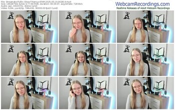 streamate-nancyxstar-05-19-2025-06-28-14