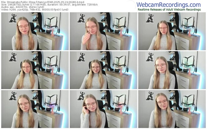 streamate-nancyxstar-05-19-2025-06-28-14