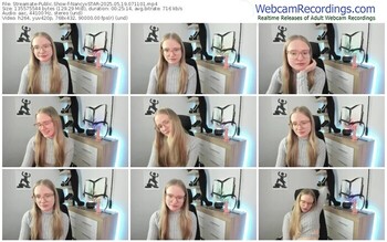 streamate-nancyxstar-05-19-2025-07-11-01