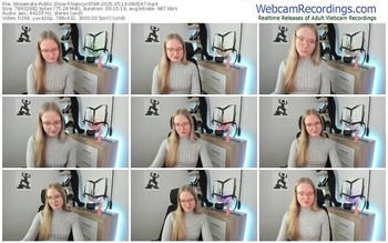 streamate-nancyxstar-05-19-2025-08-05-47