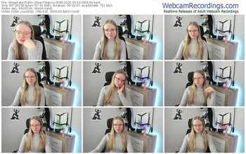 streamate-nancyxstar-05-19-2025-08-51-49