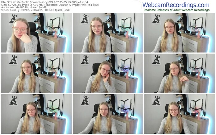 streamate-nancyxstar-05-19-2025-08-51-49