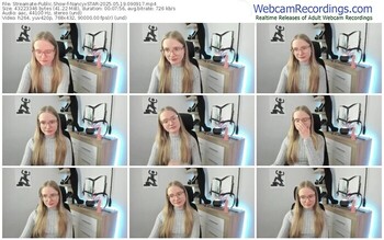 streamate-nancyxstar-05-19-2025-09-09-17
