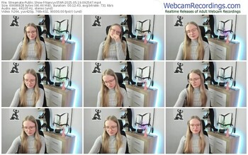 streamate-nancyxstar-05-19-2025-09-25-47