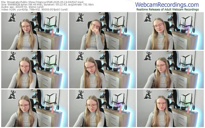 streamate-nancyxstar-05-19-2025-09-25-47