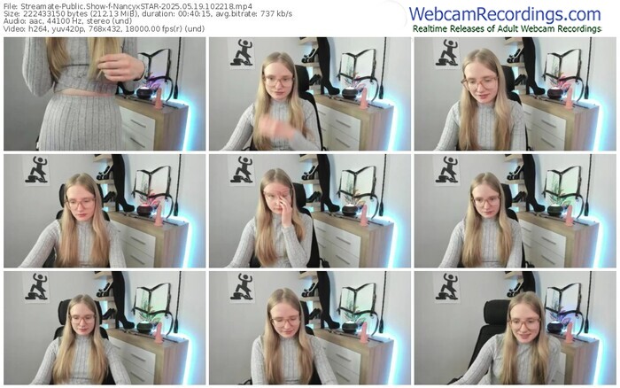 streamate-nancyxstar-05-19-2025-10-22-18