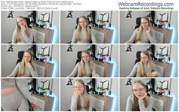 streamate-nancyxstar-05-19-2025-11-09-25