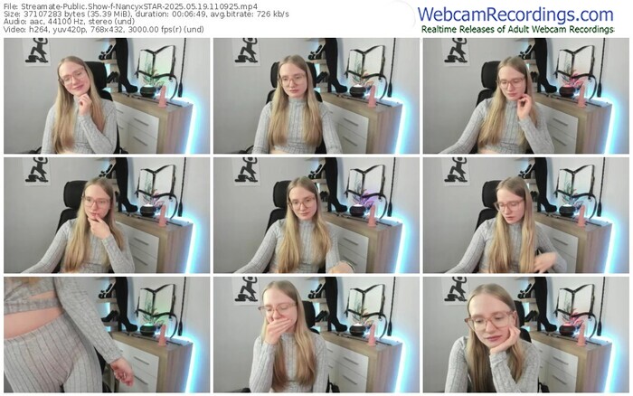 streamate-nancyxstar-05-19-2025-11-09-25