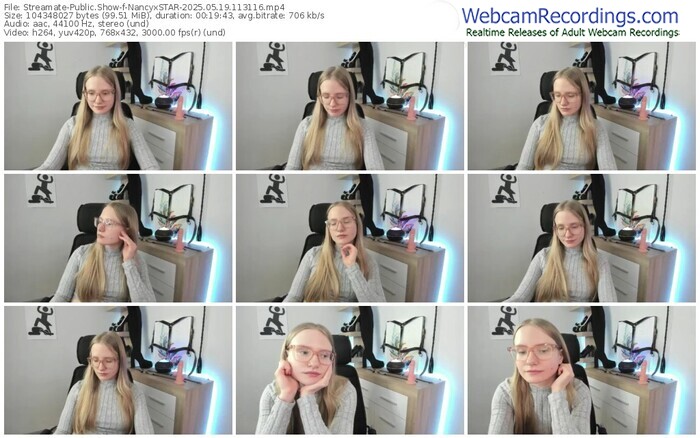 streamate-nancyxstar-05-19-2025-11-31-16