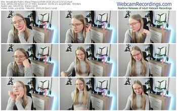 streamate-nancyxstar-05-19-2025-11-57-22