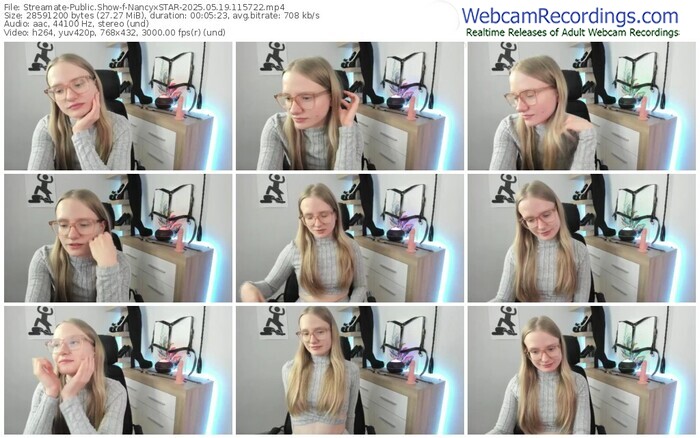 streamate-nancyxstar-05-19-2025-11-57-22
