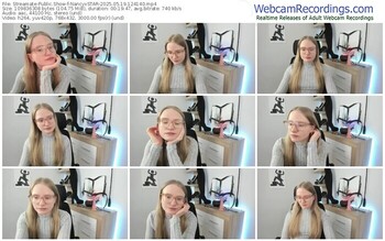 streamate-nancyxstar-05-19-2025-12-41-40