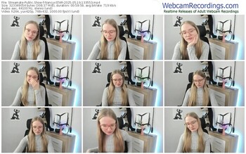 streamate-nancyxstar-05-19-2025-13-35-53