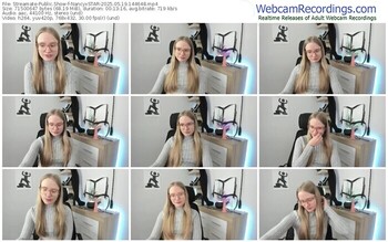 streamate-nancyxstar-05-19-2025-14-46-48