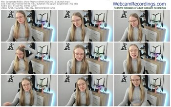 streamate-nancyxstar-05-19-2025-16-24-16