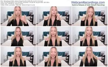 streamate-naomilelit-05-19-2025-01-11-19