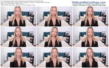 streamate-naomilelit-05-19-2025-02-18-15