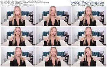 streamate-naomilelit-05-19-2025-02-18-15