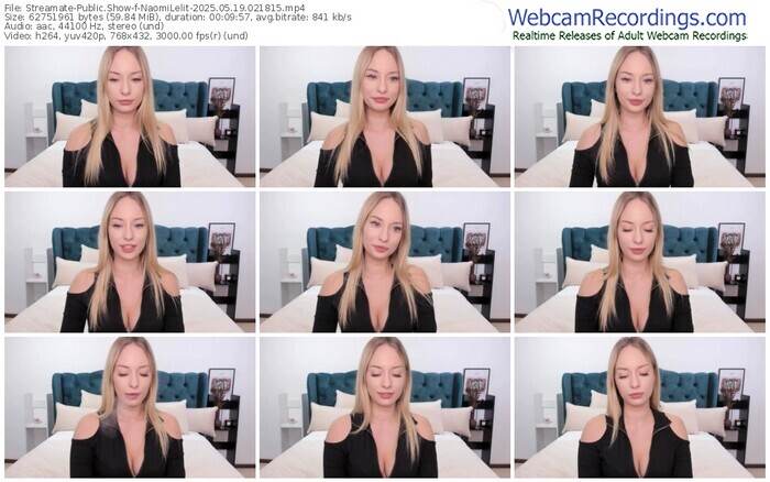 streamate-naomilelit-05-19-2025-02-18-15