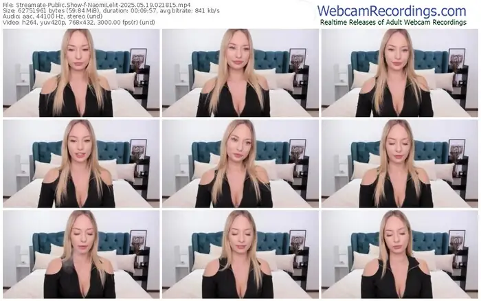 streamate-naomilelit-05-19-2025-02-18-15