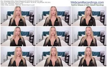 streamate-naomilelit-05-19-2025-22-54-51