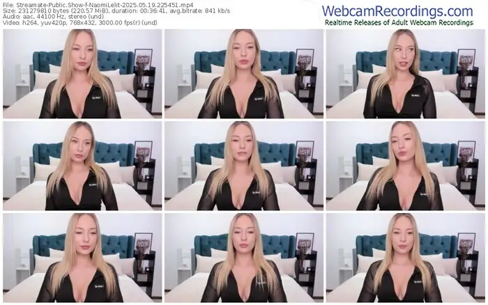 streamate-naomilelit-05-19-2025-22-54-51