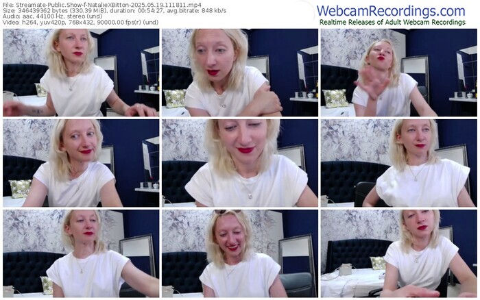 streamate-nataliexbitton-05-19-2025-11-18-11