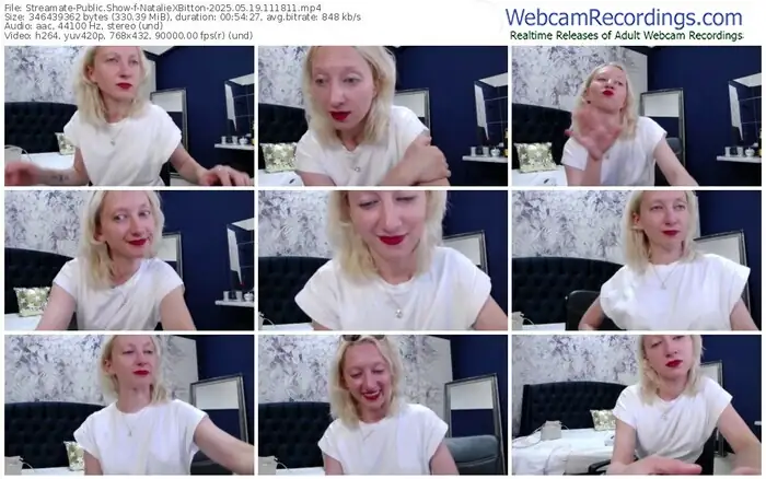 streamate-nataliexbitton-05-19-2025-11-18-11